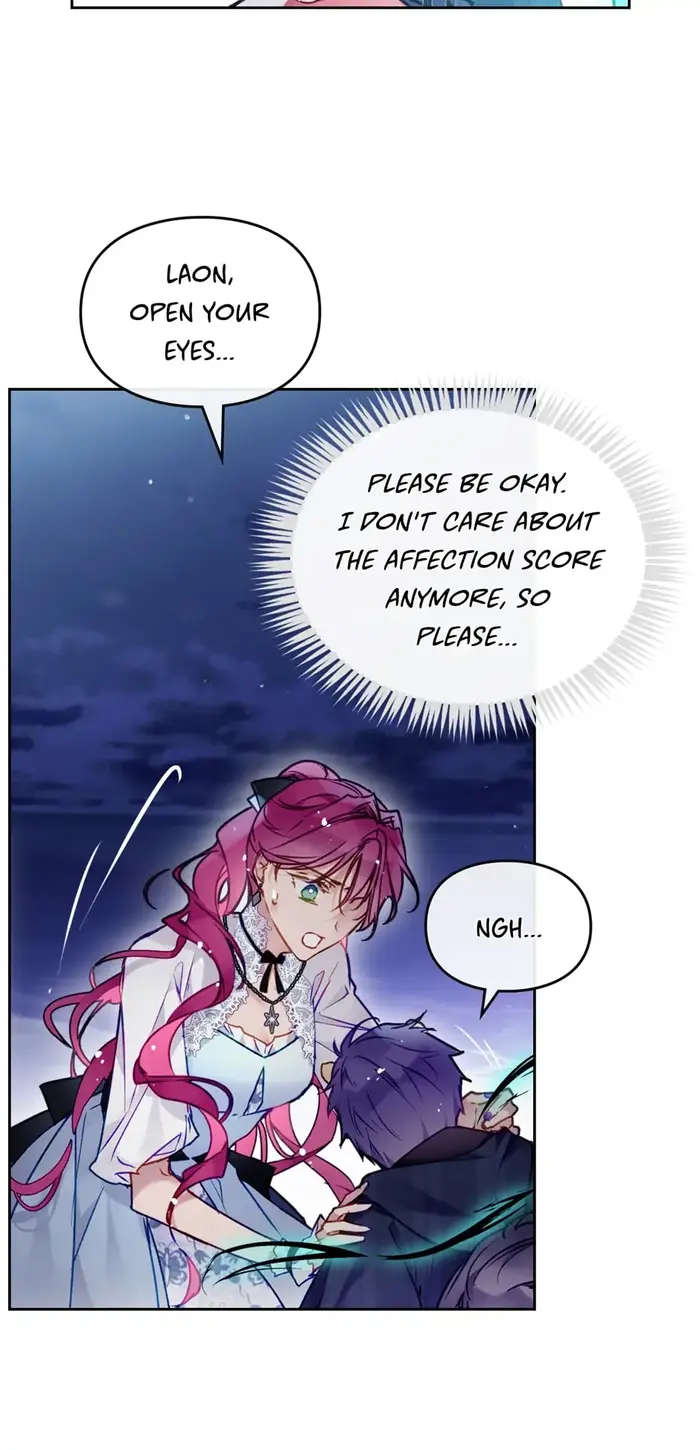 Villains Are Destined to Die Chapter 113 image 21_optimized